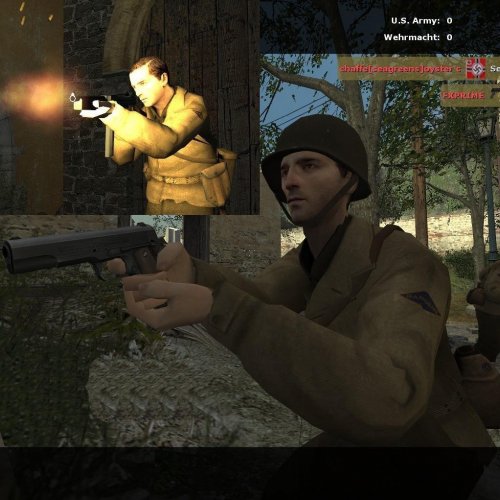 2nd_Rangers_SPR