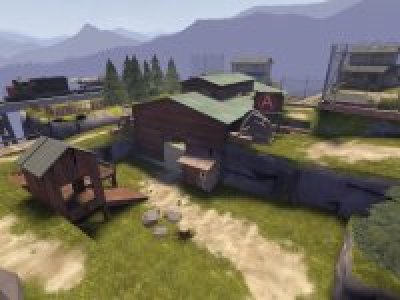 cp_lumbercamp_a2