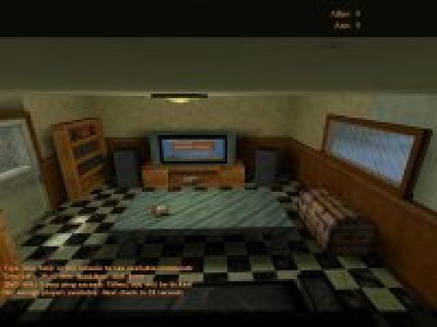 fy_rats_nintendo