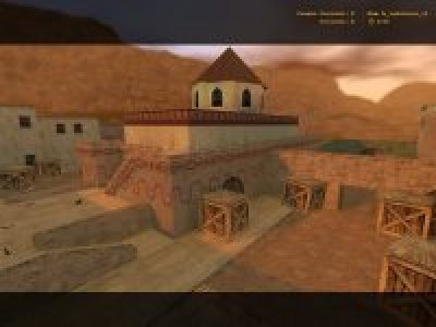 fy_arabstreets