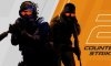 Counter-Strike 2