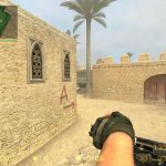 My_very_first_skin
