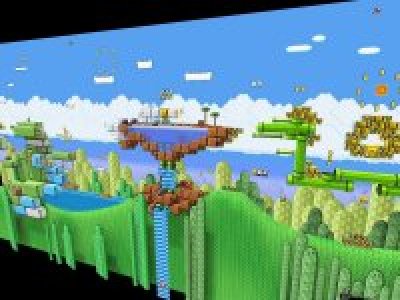 smb3_grassland_v2