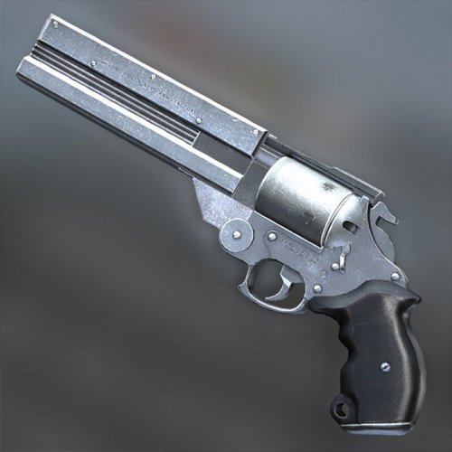 Trigun