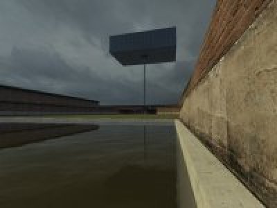 gm_jebusland2