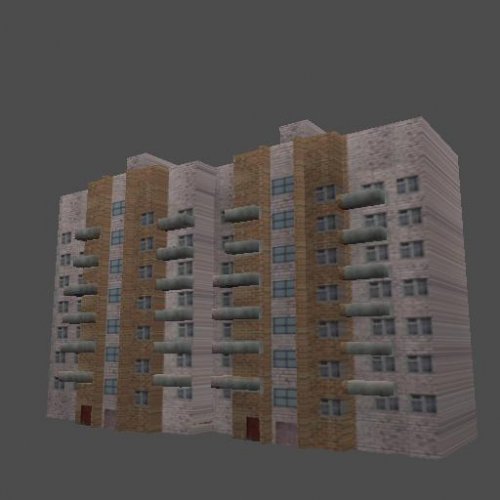 DOM_KV_1