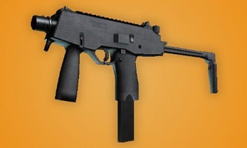 MP9