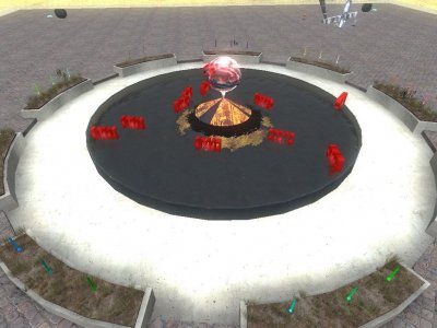 build_plaza_v2