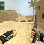 RotBDC_Hands_v1.2