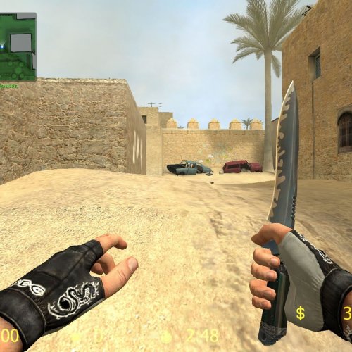 RotBDC_Hands_v1.2