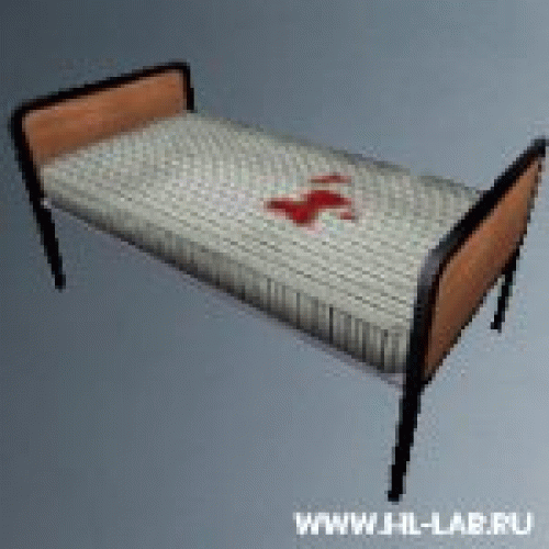 bed03