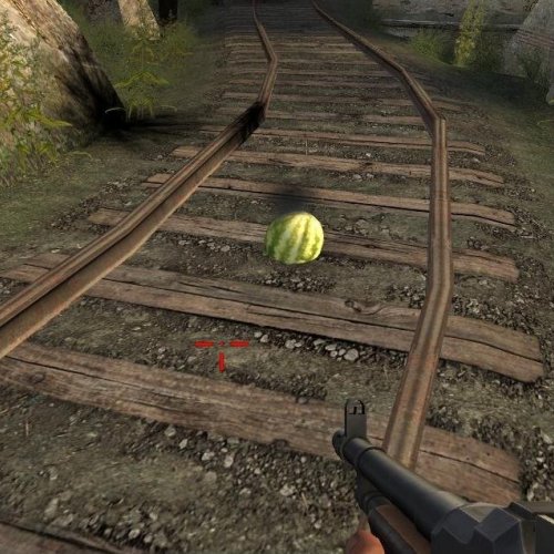 Melon_Nade