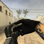 [MD_s].Camo_Gloves