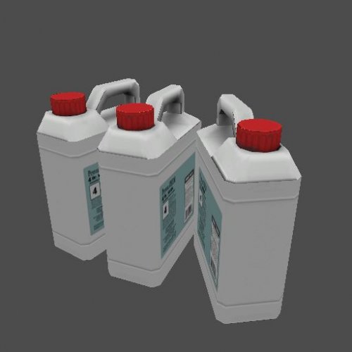 AA_PaintPrefab_05_TCH_SMesh