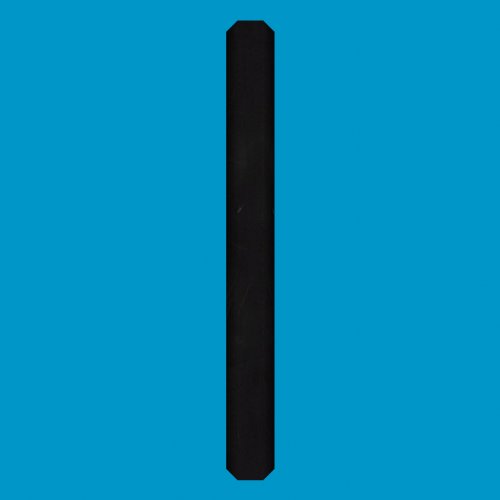 commpole1