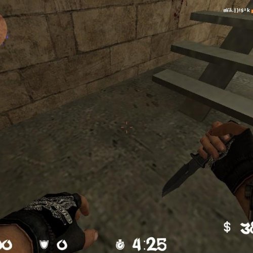 The_Diplomats_HandSkin