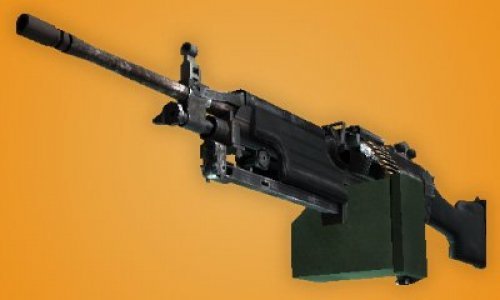 M249