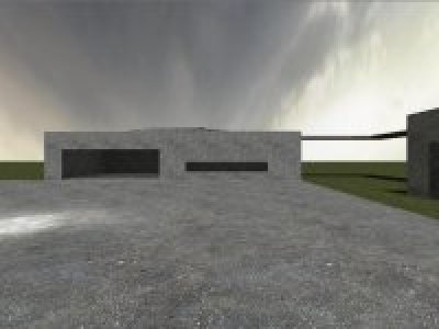 gm_buildgrass_v1