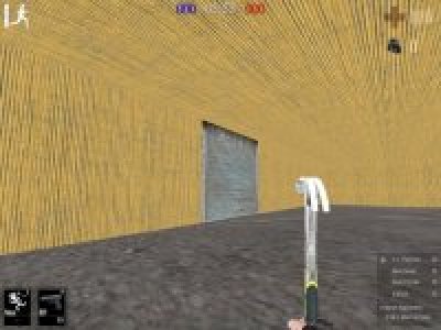 zpa_yellowfabric_v1