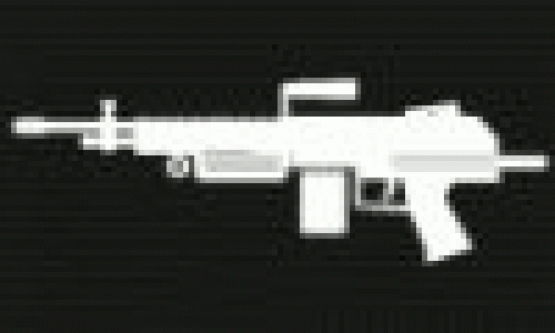 M249