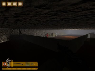 dod_hammyville_v2