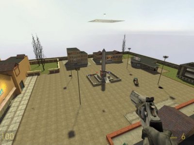 Walmart_Urbanwarfare_HE