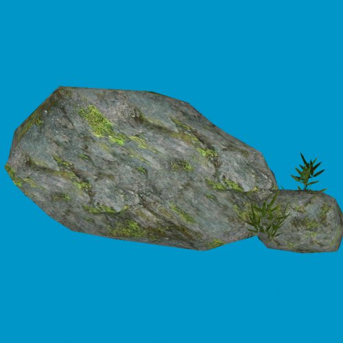 rock03