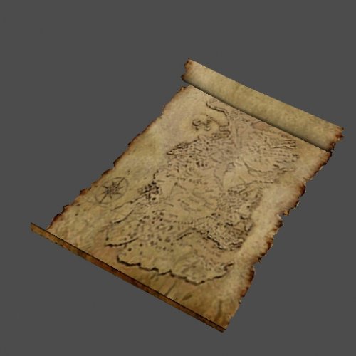 got_Map03