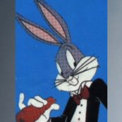bugs