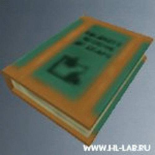 book01