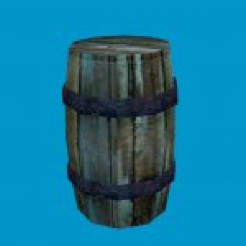 bt barrel1