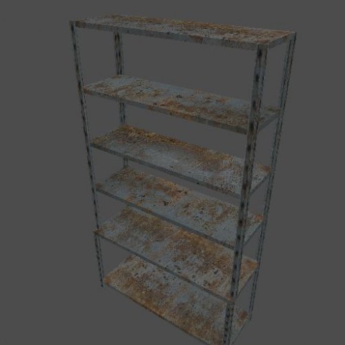 cc_shelves