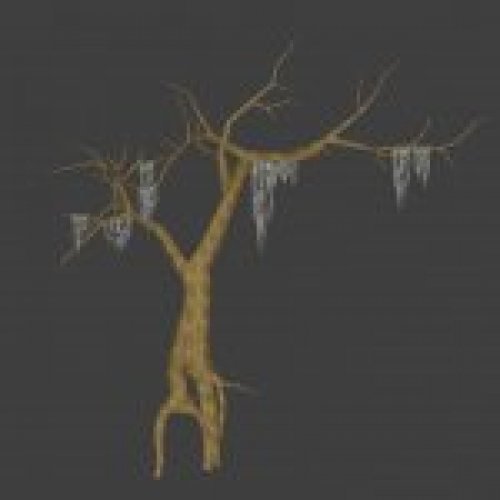 barrows_entrance_tree