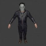 Michael Myers