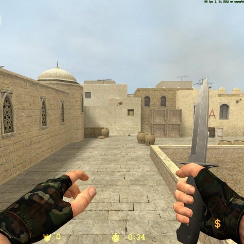 Full_Woodland_Camo_Gloves