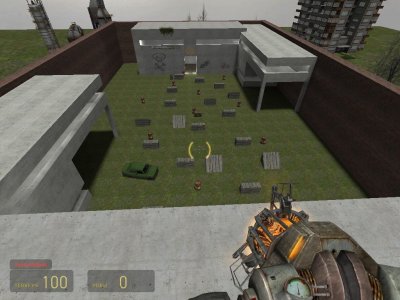dm_war_arena_beta