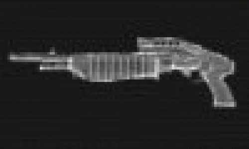 Дробовик