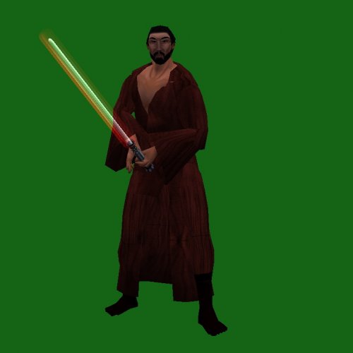 Jedi-2