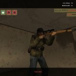 Dirty_PanzerGrenadier_SS_Updated_
