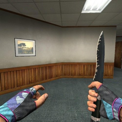 Pimp_Water_Gloves
