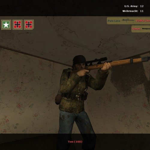 Dirty_PanzerGrenadier_SS_Updated_