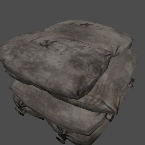 Grain_Bags_64UU