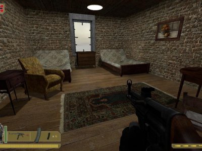 hat_hotel_b2
