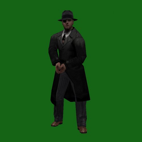 DGF_Schmo_gestapo
