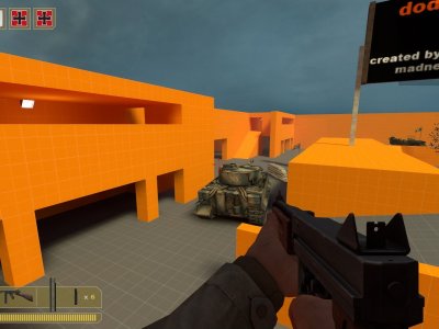 dod_orange_madflap