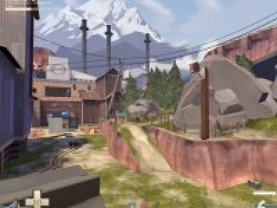 cp_crevice_b4