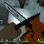The_Binford_8200