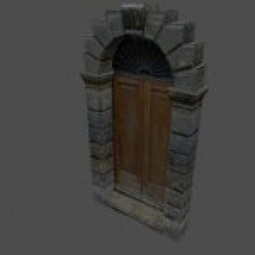 it_entarch1
