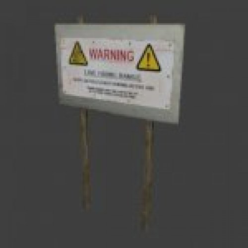 COD4_Sign_Warning