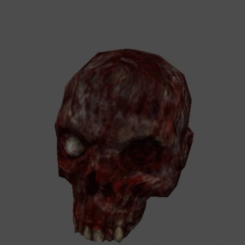 tesv_skull